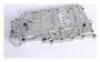 ACDelco A/T Valve Body