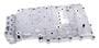ACDelco A/T Valve Body