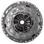 ACDelco Clutch