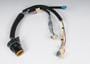 ACDelco A/T Wiring Harness