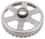 ACDelco A/T Reaction Sun Gear
