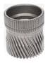 ACDelco A/T Reaction Sun Gear