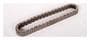 ACDelco Transmission Drive Chain