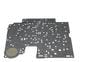 ACDelco A/T Valve Body Separator Plate