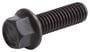 ACDelco Hex Bolt