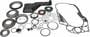 ACDelco A/T Overhaul Kit