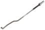 ACDelco A/T Parking Pawl Actuating Rod