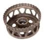 ACDelco A/T Sun Gear