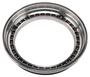 ACDelco A/T Clutch Pack Piston