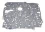 ACDelco A/T Valve Body Separator Plate