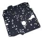 ACDelco A/T Valve Body Separator Plate