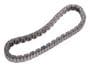 ACDelco Transmission Drive Chain