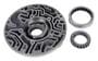 ACDelco A/T Oil Pump