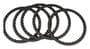 ACDelco Clutch Plate