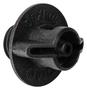 ACDelco Transmission Fluid Filler Cap