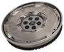ACDelco Flywheel