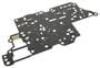 ACDelco A/T Valve Body Separator Plate