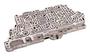 ACDelco A/T Valve Body Channel Plate