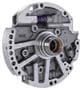 ACDelco A/T Oil Pump Cover
