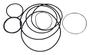 ACDelco A/T Seals And O-Ring Kit