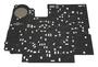 ACDelco A/T Valve Body Separator Plate