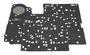 ACDelco A/T Valve Body Separator Plate