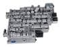 ACDelco A/T Valve Body