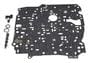 ACDelco A/T Valve Body Separator Plate