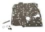 ACDelco A/T Valve Body Separator Plate