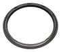 ACDelco A/T Clutch Pack Piston