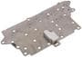 ACDelco A/T Valve Body Channel Plate