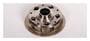 ACDelco A/T Output Carrier