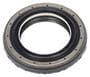 ACDelco A/T Torque Converter Seal