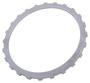 ACDelco A/T Clutch Backing Plate