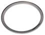 ACDelco Differential Carrier Bearing