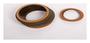 ACDelco Transmission Clutch Friction Plate Kit