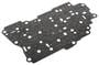 ACDelco A/T Valve Body Separator Plate