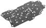 ACDelco A/T Valve Body Separator Plate