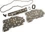 ACDelco A/T Valve Body