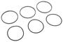 ACDelco A/T Clutch Fluid Seal Ring