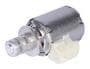 ACDelco 2 Terminal A/T Control Solenoid