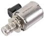 ACDelco 2 Terminal A/T Control Solenoid