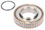 ACDelco A/T Sprag