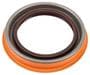 ACDelco A/T Torque Converter Seal