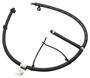 ACDelco Transmission Vent Hose