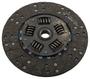 ACDelco Transmission Clutch Friction Plate