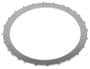 ACDelco Transmission Clutch Friction Plate