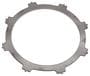 ACDelco Transmission Clutch Friction Plate