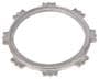 ACDelco A/T Clutch Backing Plate