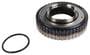 ACDelco A/T Low Clutch Sprag
